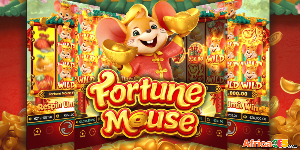 fortune slots paga mesmo