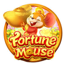 fortune mouse como jogar ícone