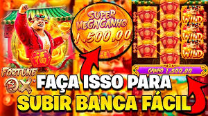 136bet reclame aqui