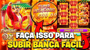 qual melhor horário para jogar o fortune tiger