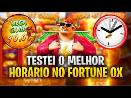 jogo do bicho tem touro