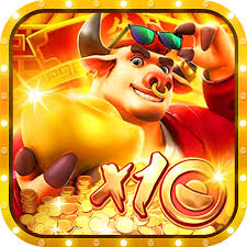 slot fortune ox demo ícone