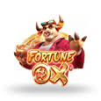 fortune ox hack ícone