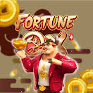 qual horário jogar fortune ox ícone