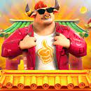 slot fortune tiger demo ícone