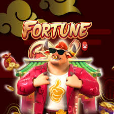 jogar demo fortune touro ícone