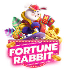 jogar grátis fortune rabbit