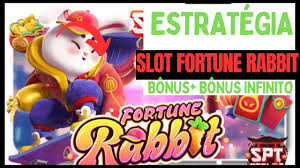 minutos pagantes fortune rabbit madrugada