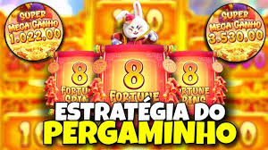 fortune rabbit oficial