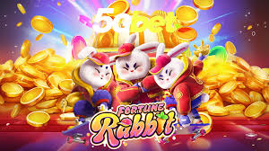 fortune rabbit gratis