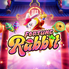 horario que o dragon fortune paga