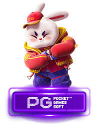 pg soft fortune rabbit ícone