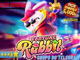 qual melhor horário para ganhar no fortune rabbit ícone