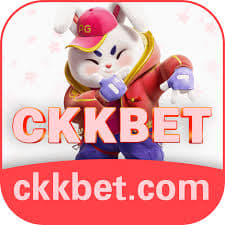 fortune rabbit 667bet ícone