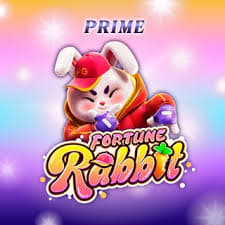 fortune rabbit download ícone