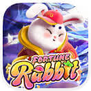 dicas para ganhar no fortune rabbit ícone