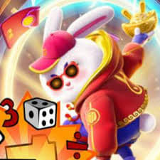 baixar fortune rabbit ícone