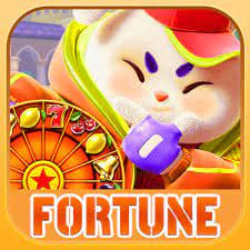 fortune rabbit horario telegram ícone