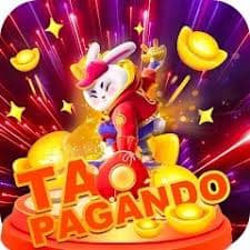 horario pagante fortune rabbit madrugada ícone