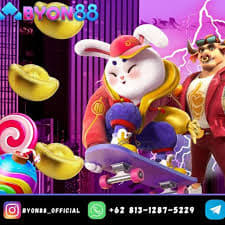 fortune rabbit 888 win ícone