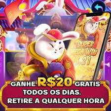 fortune rabbit estratégias ícone