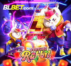 jogo fortune rabbit demo grátis ícone