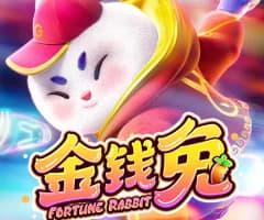 jogar fortune tiger gratis demo ícone