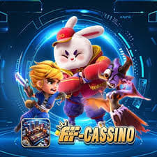 fortune rabbit modo demo ícone