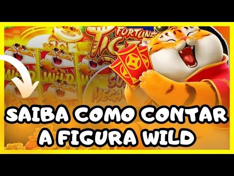 jogar gratis fortune tiger imagem de tela 5