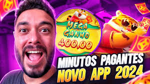 casino virtual imagem de tela 1