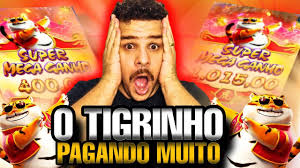 basquete online ao vivo imagem de tela 1