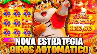 jogos de casino gratis maquinas Cartaz