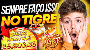 lucky fortune slot game imagem de tela 6