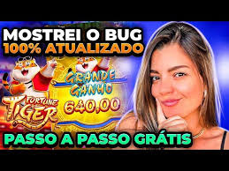 crazy time casino imagem de tela 5