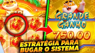 gambling site imagem de tela 1