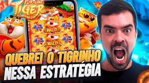 slingo bingo imagem de tela 1