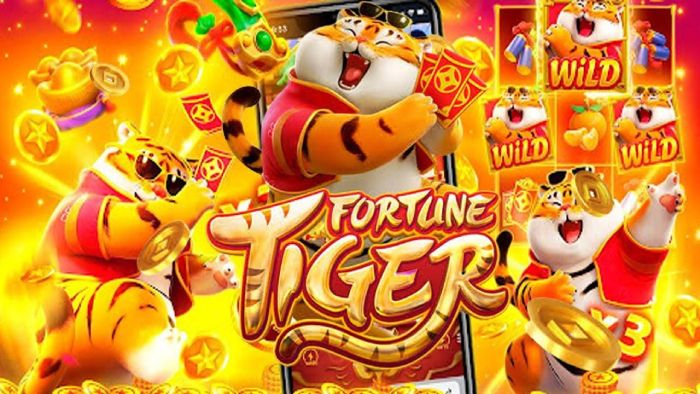 jogos de casino gratis maquinas imagem de tela 6