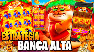 jogar gratis fortune tiger imagem de tela 3