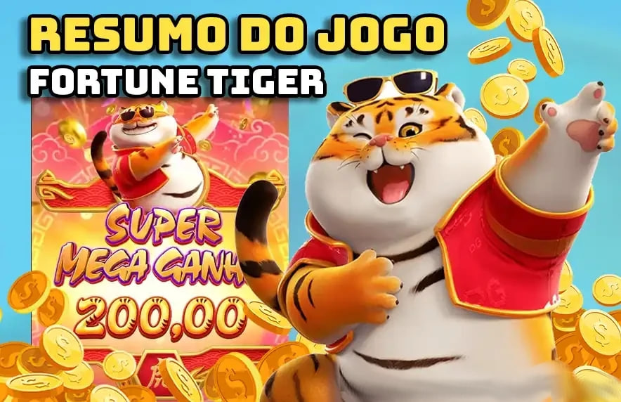 qual o melhor horário para jogar no no jogo do tigre imagem de tela 3