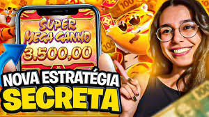 online casino slots imagem de tela 4