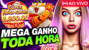 qual o melhor horário para jogar no no jogo do tigre Cartaz