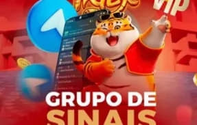 quem é o melhor tenista do brasil - Slots Casino ícone