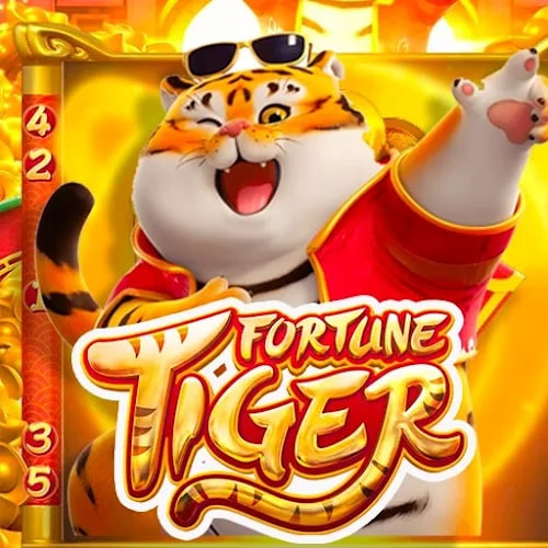 fortunetigre ícone