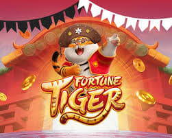 slot pg fortune ícone