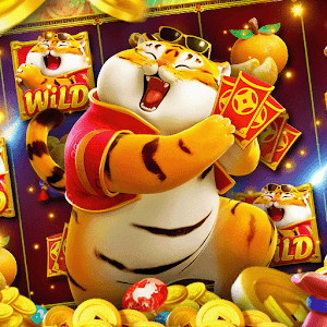 gold slots frenzy paga ícone