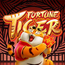 qual melhor horario para jogar tiger fortune ícone