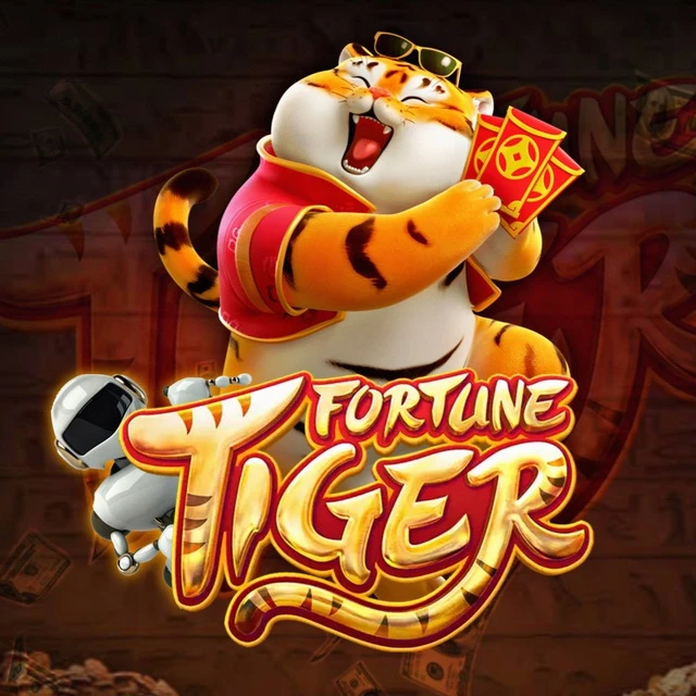 minutos pagantes fortune rabbit - Slots Casino ícone