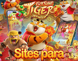 asiatico + 1 - Slots Casino ícone