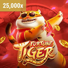 slot agora.com - Slots Casino ícone