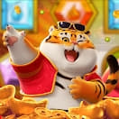 panda slots games-Cheio de sorte ícone